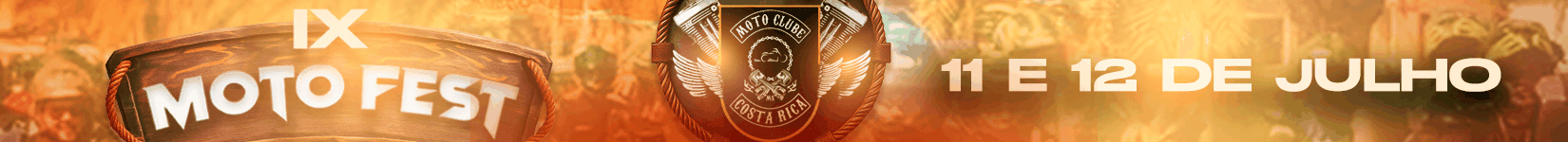 MOTOFEST